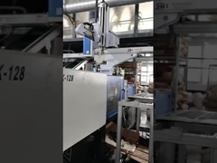 Ссылка на генерацию аксессуаров для гробов