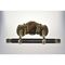American Design Wholesale Coffin Handles Wonderful Casket Decoration